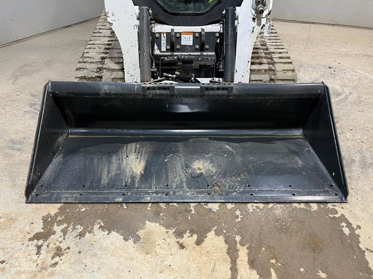 2021-bobcat-t770-image-9