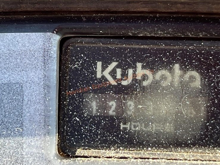 kubota-bx23-image-13