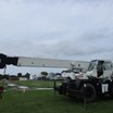 gross-fall-farm-consignment-auctio-image