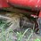 new-holland-688-image-14