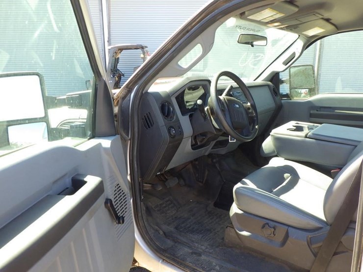 2014-ford-f250-image-5