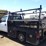 2014-ford-f250-image-4