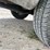 2007-ford-escape-image-20