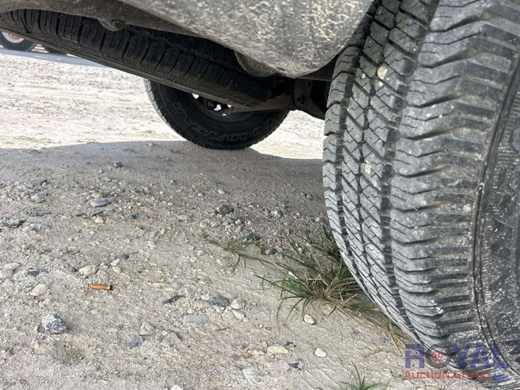2007-ford-escape-image-20