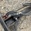 #230-•-#26347-•-unused-giyi-59"-mini-skid-steer-backhoe-arm-zwb2507123-image-5