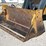 2015-caterpillar-410l-4x4-extendahoe-backhoe-loader-image-9