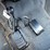 2004-ford-f250-image-24