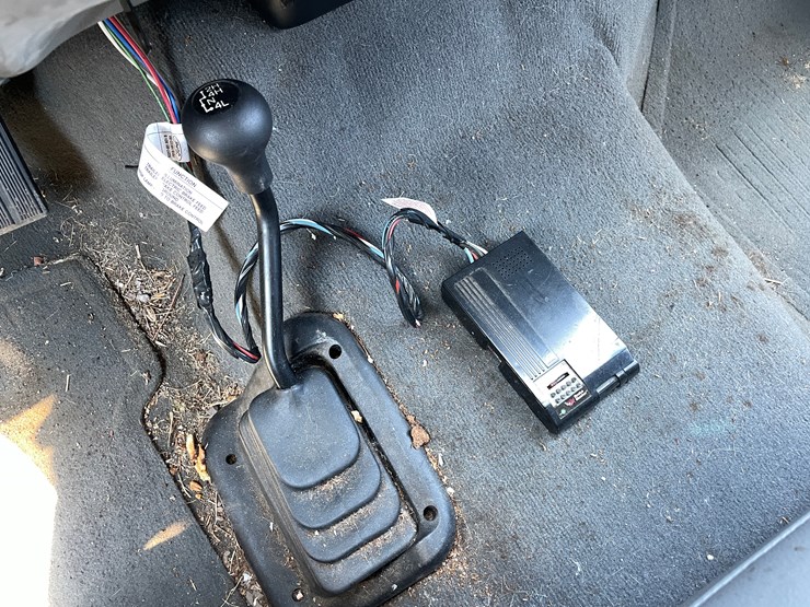 2004-ford-f250-image-24
