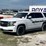 2016-chevrolet-tahoe-image-1