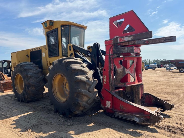 weiler-b670-feller-buncher-image-6