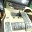 2019-john-deere-f4365-image-142