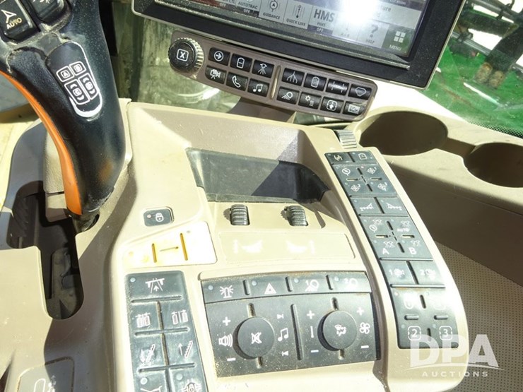 2019-john-deere-f4365-image-142