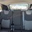 2017-jeep-cherokee-image-44