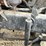 #2120-•-2007-mack-granite-truck-tractor-(has-mn-title)-image-52