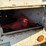 1994-butler-pole-trailer-image-12