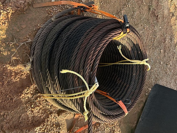 cable-roll-image-1