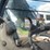 deere-160d-lc-image-32