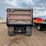 #2149-•-2002-international-5500i-dump-truck-(has-mn-title)-image-4