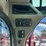 2014-caterpillar-289d-image-18