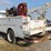 2001-freightliner-fl60-image-2