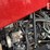 2010-case-ih-titan-3520-image-36