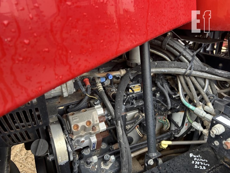 2010-case-ih-titan-3520-image-36