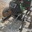john-deere-6068t-image-19