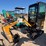 unused-future-ft13cj-excavator-image-1