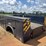 2006-altec-utility-bed-image-5
