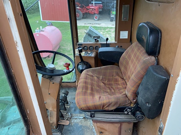 gleaner-l3-image-80