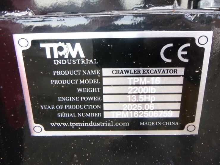 2025-tpm-16-hydraulic-excavator-image-28