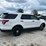 2017-ford-explorer-image-3