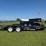 2025-industrias-america-227t-7'-x-22'-hyd-tilt-trl-image-2