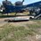 adams-dry-fertilizer-conveyor-(cp0665,-unit-28596)-image-5