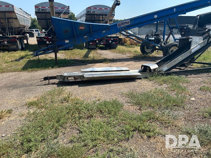 adams-dry-fertilizer-conveyor-(cp0665,-unit-28596)-image-5