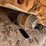 2006-caterpillar-345cl-image-25