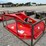#2000-•-#26508-•-unused-top-cat-hdrc-77"-skid-steer-heavy-duty-brush-cutter-hcrc25070701i-image-1