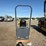 #145-•-#30306-•-2025-sdlool-sl1000-vibratory-compactor-inv#:-30306-image-16