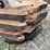 case-ih-94-series-image-3