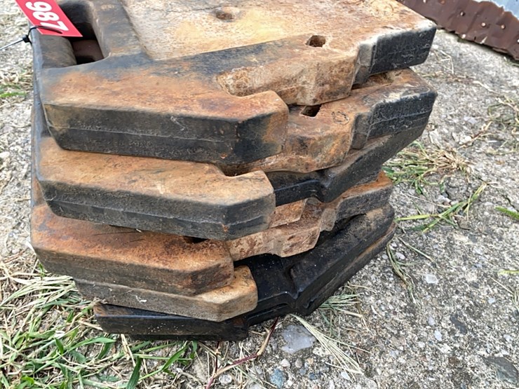 case-ih-94-series-image-3