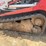takeuchi-tl230-image-7