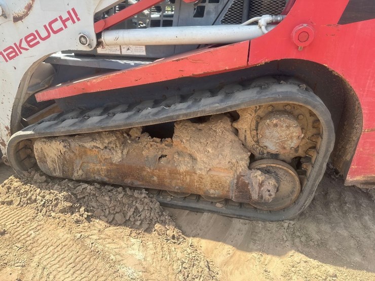 takeuchi-tl230-image-7