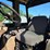 1984-case-ih-2394-image-61