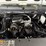 2012-chevrolet-silverado-1500-image-12