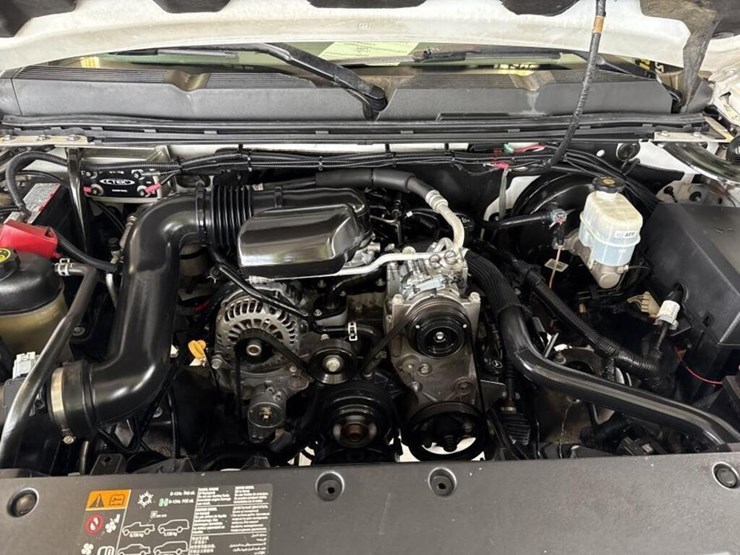 2012-chevrolet-silverado-1500-image-12