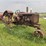 oliver-hart-parr-18-27-row-crop-image-7