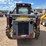#2058-•-new-holland-l5180-skid-loader-image-4