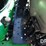 2019-john-deere-f4365-image-129