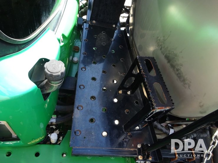 2019-john-deere-f4365-image-129