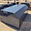 unused-x-star-750-gallon-fuel-tank-image-4
